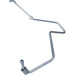 VAG Original 038145771AG VAG Original Schmiermittelschlauch. Turbolader Seat Altea TDI 09 – – OE-Nr. 038145771AG VAG Original 038145771AG VAG Original Schmiermittelschlauch. Turbolader Seat Altea TDI 09 – – OE-Nr. 038145771AG