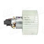 AIC Innenraumgebläse 50615 AIC Innenraumgebläse 50615