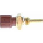 Vemo Kühlmitteltemperatursensor V63-72-0001 Vemo Kühlmitteltemperatursensor V63-72-0001