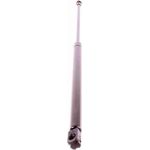 Vaico Gasdruckfeder für Heckklappe/Kofferraumdeckel V25-0232 Vaico Gasdruckfeder für Heckklappe/Kofferraumdeckel V25-0232