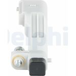 DELPHI Impulssensor SS11170 DELPHI Impulssensor SS11170