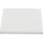 AMC Innenraumfilter PKW SC-9510 AMC Innenraumfilter PKW SC-9510