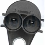 Delphi Impulssensor SS11268