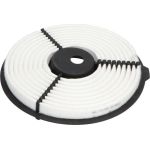 AMC Luftfilter PKW SA-9065 AMC Luftfilter PKW SA-9065