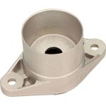 Lager - Radaufhängung. Audi T. A4, A6/ Seat Exeo, Exeo St 1,6-4,2 11,00- Le/Pr 72-3013 Lager - Radaufhängung. Audi T. A4, A6/ Seat Exeo, Exeo St 1,6-4,2 11,00- Le/Pr 72-3013