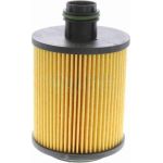 Vaico Ölfilter V24-0008 Vaico Ölfilter V24-0008
