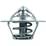 Thermostateinsatz mit Dichtung TX 112 83D Thermostateinsatz mit Dichtung TX 112 83D