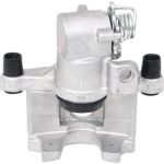 Bremssattel HA li 0 986 473 226 Bremssattel HA li 0 986 473 226