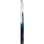 VALEO Scheibenwischer 577898 VALEO Scheibenwischer 577898