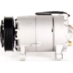 Kompressor PKW 890601 Kompressor PKW 890601