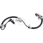 A.B.S. ABS Sensor 30744 A.B.S. ABS Sensor 30744
