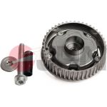 JPN Nockenwellenversteller 60R9004-JPN JPN Nockenwellenversteller 60R9004-JPN