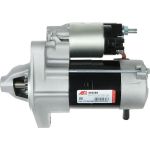 AS-PL Anlasser S6309S AS-PL Anlasser S6309S