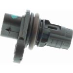 Vemo Nockenwellensensor V48-72-0048