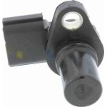 Vemo Drehzahlsensor V40-72-0371 Vemo Drehzahlsensor V40-72-0371