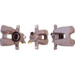 Tauschbremssattel 4216720