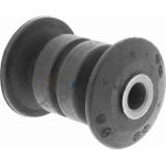 Vaico Stabilisatorlager V30-1283 Vaico Stabilisatorlager V30-1283