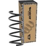 MONROE Fahrwerksfeder SP3816 MONROE Fahrwerksfeder SP3816