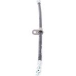Bosch Bremsschlauch 1987481924 Bosch Bremsschlauch 1987481924