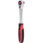 KS TOOLS Ratsche umschalten 920.3890 KS TOOLS Ratsche umschalten 920.3890