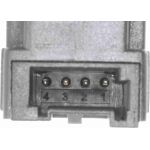VEMO Bremslichtschalter V24-73-0016 VEMO Bremslichtschalter V24-73-0016
