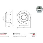 Reparatursatz, Starter SRS0094 Reparatursatz, Starter SRS0094