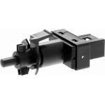 Vemo Kupplungsschalter für Motorsteuerung V30-73-0142 Vemo Kupplungsschalter für Motorsteuerung V30-73-0142