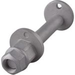TEDGUM_TD Sturzkorrekturschraube TED37002 TEDGUM_TD Sturzkorrekturschraube TED37002