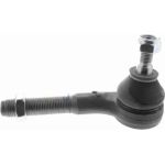 Vaico Spurstangenkopf V42-9547 Vaico Spurstangenkopf V42-9547