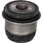 890804 Kamoka Motorlager 890804 890804 Kamoka Motorlager 890804