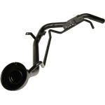 MAXGEAR Kraftstoffbehälter-Einfüllstutzen 28-1219 MAXGEAR Kraftstoffbehälter-Einfüllstutzen 28-1219