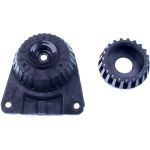 DENCKERMANN Reparatursatz D600079 DENCKERMANN Reparatursatz D600079