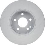 Bremsscheibe 0 986 479 A01