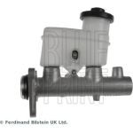 BluePrint Hauptbremszylinder ADT35143 BluePrint Hauptbremszylinder ADT35143