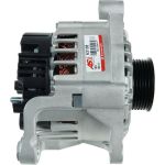 A3108 AS-PL Lichtmaschine (Generator) A3108