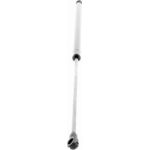 Vaico Gasdruckfeder für Heckklappe/Kofferraumdeckel V42-0127 Vaico Gasdruckfeder für Heckklappe/Kofferraumdeckel V42-0127