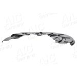 BREMSANKERBLECH V L VERZINKT D:312MM 56583 BREMSANKERBLECH V L VERZINKT D:312MM 56583