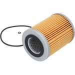 Kamoka Ölfilter F129201 Kamoka Ölfilter F129201