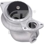 39886 febi bilstein Wasserpumpe / Kühlmittelpumpe 39886 39886 febi bilstein Wasserpumpe / Kühlmittelpumpe 39886