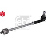 Gelenk - Lenkung Vw Polo Pr 96-99 26254 Gelenk - Lenkung Vw Polo Pr 96-99 26254