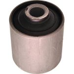 Lagerung, Lenker 72-6620 Lagerung, Lenker 72-6620
