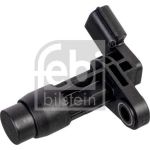 febi Kurbelwellensensor 177115 febi Kurbelwellensensor 177115