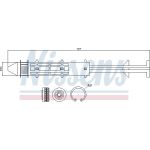 Trockner PKW 95319 Trockner PKW 95319