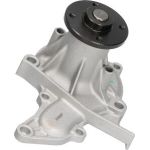Kavo Wasserpumpe / Kühlmittelpumpe TW-2188