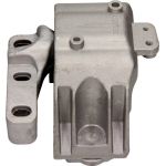Lagerung, Motor Vw A3/Golf/Bora 40-0041
