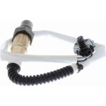V46-76-0022 Vemo Lambdasonde V46-76-0022 V46-76-0022 Vemo Lambdasonde V46-76-0022