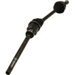 MAXGEAR Antriebswelle 27-0069MG 49-0469 MAXGEAR Antriebswelle 27-0069MG 49-0469