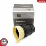 96SKV066 ESEN SKV Steckgehäuse, Automatikgetriebe-Steuereinheit 96SKV066 96SKV066 ESEN SKV Steckgehäuse, Automatikgetriebe-Steuereinheit 96SKV066