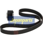 Japanparts Timing-Kit KDD-913 Japanparts Timing-Kit KDD-913