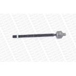 MONROE Axialgelenk, Spurstange L10212 MONROE Axialgelenk, Spurstange L10212